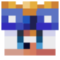 2D Render Front