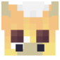 2D Render Front