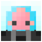 2D Render Front