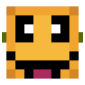 2D Render Front