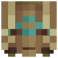 2D Render Front