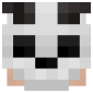 2D Render Front