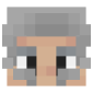 2D Render Front