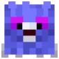 2D Render Front
