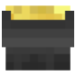 2D Render Front