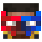 2D Render Front