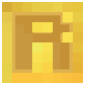 2D Render Front