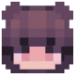 2D Render Front