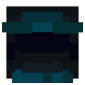 2D Render Front