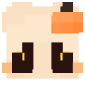2D Render Front