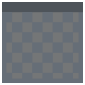 2D Render Front