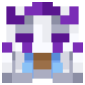 2D Render Front