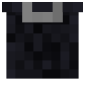2D Render Front
