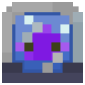 2D Render Front