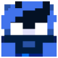2D Render Front
