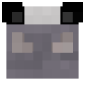 2D Render Front