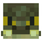 2D Render Front