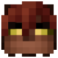 2D Render Front