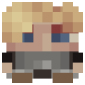 2D Render Front