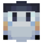 2D Render Front