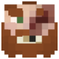 2D Render Front