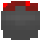 2D Render Front