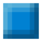 2D Render Front