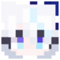 2D Render Front