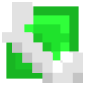 2D Render Front