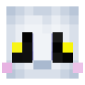 2D Render Front