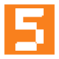 2D Render Front
