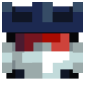2D Render Front