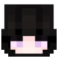 2D Render Front