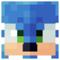 2D Render Front