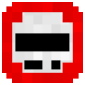 2D Render Front