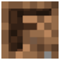 2D Render Front