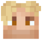 2D Render Front