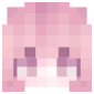 2D Render Front