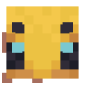 2D Render Front