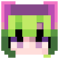 2D Render Front