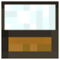 2D Render Front