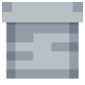2D Render Front