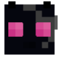 2D Render Front