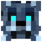 2D Render Front