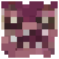 2D Render Front