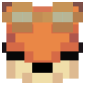 2D Render Front