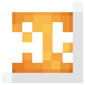 2D Render Front