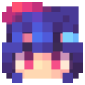 2D Render Front