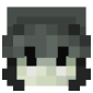 2D Render Front