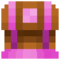 2D Render Front